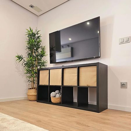Exclusivo Apartamento En El Centro 比戈 外观 照片