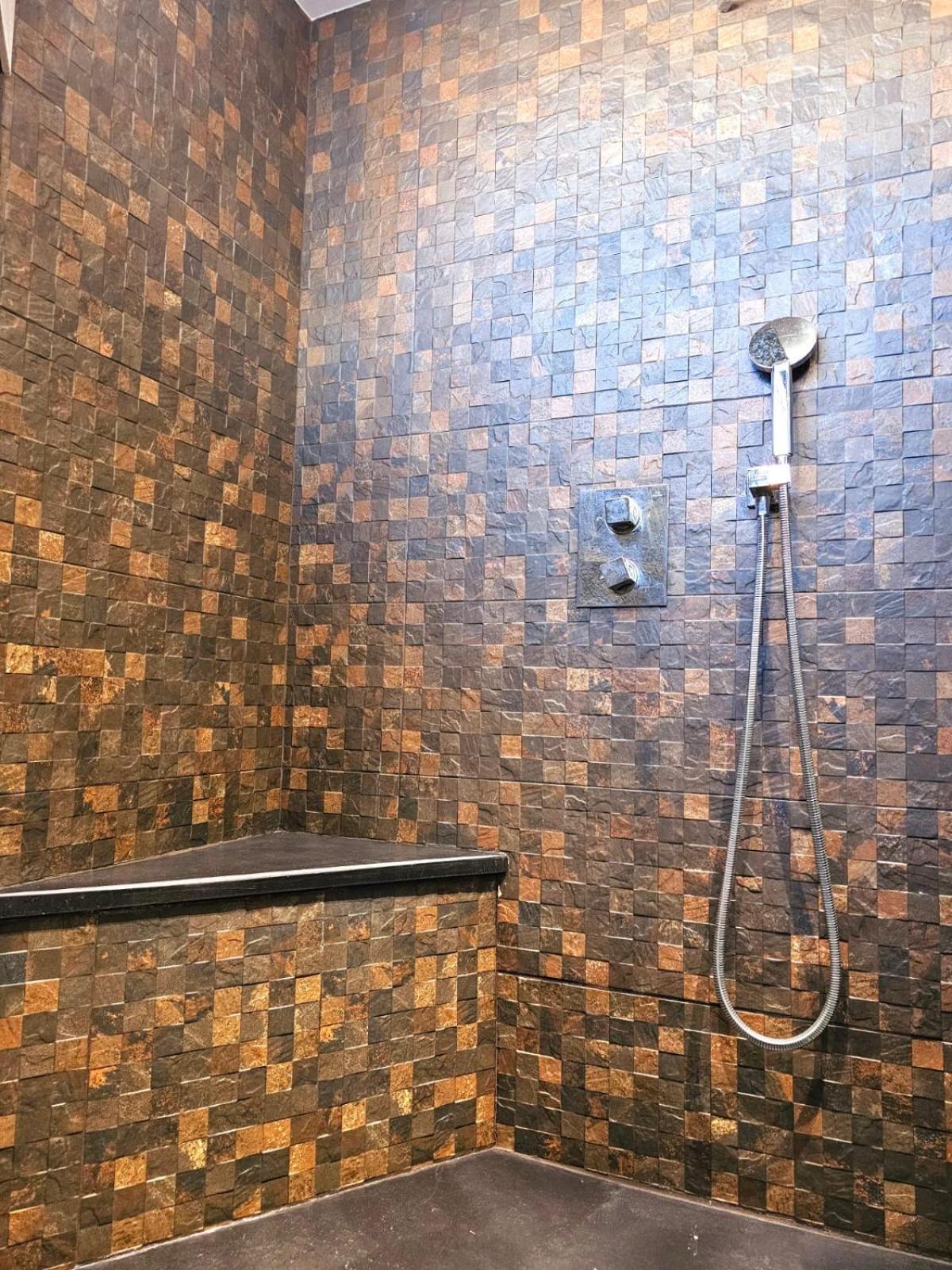 Exclusivo Apartamento En El Centro 比戈 外观 照片
